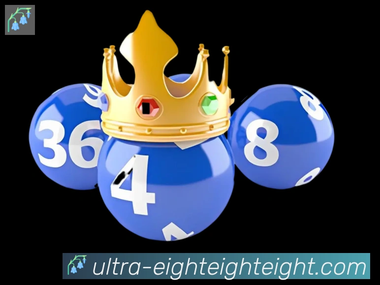 888棋牌官网荣誉