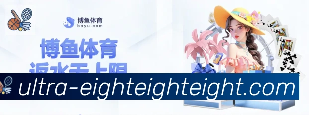 奖项4